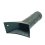 Για συλλέκτη σκόνης πριονιού μίτερ N142065 DHS716AB DW715 2