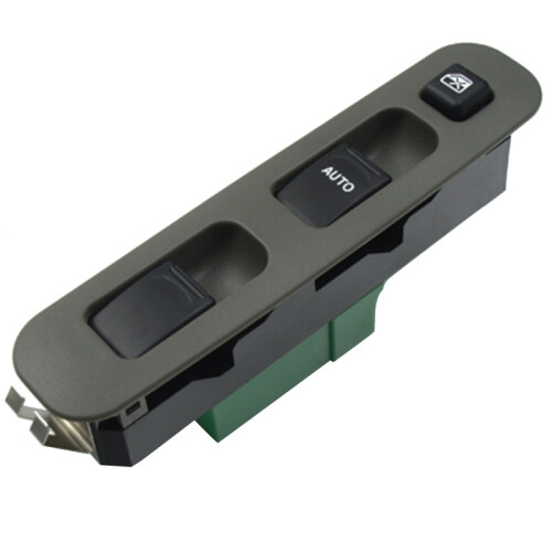 Window Switch for for Jimny 1.3 16V 1998 - 2015