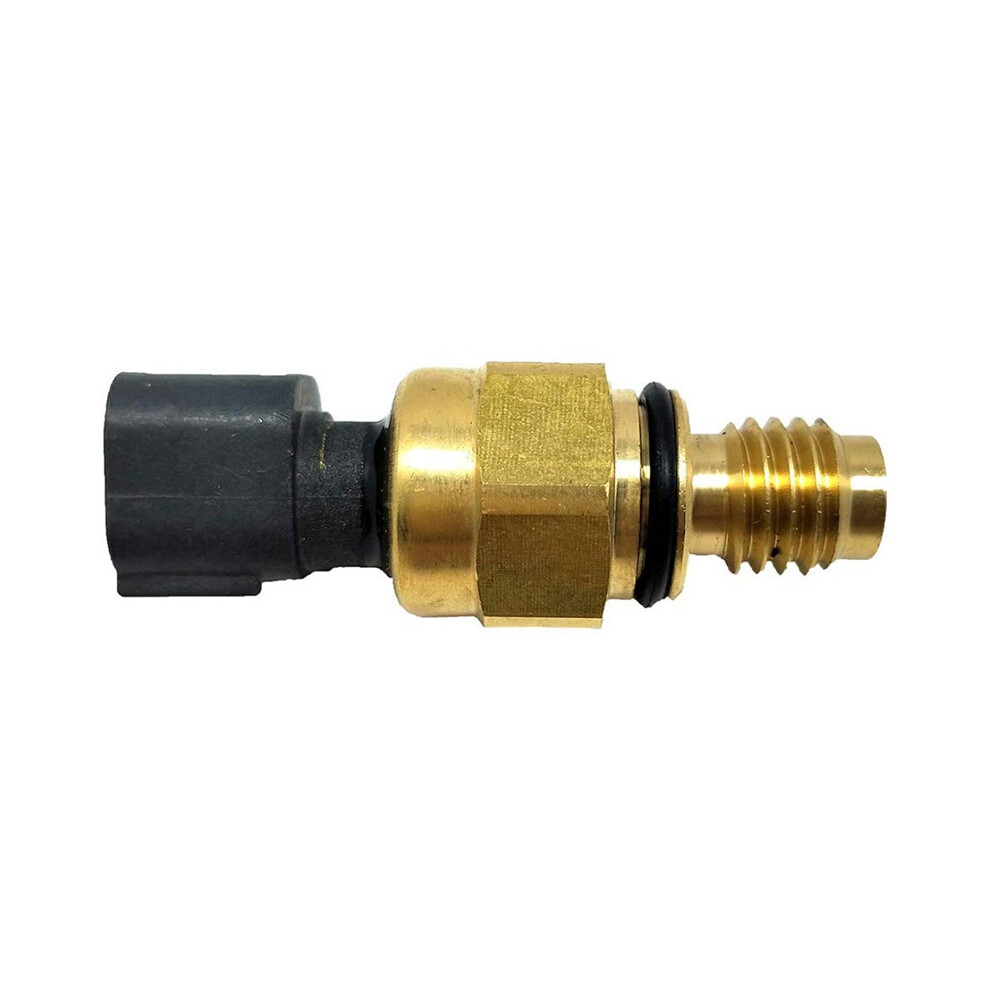 Power Steering Pump Pressure Switch Sensor For Focus Mk1 Mk2 4853167856753