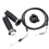 Set di manopole acceleratore universali da 78 pollici per 50 cc, 80 cc e 125 cc 3
