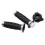 Set di manopole acceleratore universali da 78 pollici per 50 cc, 80 cc e 125 cc 4