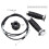 Set di manopole acceleratore universali da 78 pollici per 50 cc, 80 cc e 125 cc 5