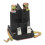 Ruohonleikkurin traktorin solenoidi 435-325 1