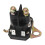 Ruohonleikkurin traktorin solenoidi 435-325 6