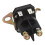 Ruohonleikkurin traktorin solenoidi 435-325 2