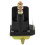 Ruohonleikkurin traktorin solenoidi 435-325 5