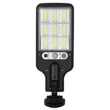 Solar Lights Garden Wall Lights Sensor Security Lighting B