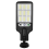 Solar Lights Garden Wall Lights Sensor Security Lighting B 1