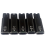 Typ-C-Ladeadapter USB-C-Ladekonverter A 1