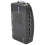 Adaptador AV para VGA, conversor VGA, conversor composto para PC, caixa de comutação 6