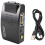Adaptador AV para VGA, conversor VGA, conversor composto para PC, caixa de comutação 2