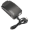 Adaptador AV para VGA, conversor VGA, conversor composto para PC, caixa de comutação 3