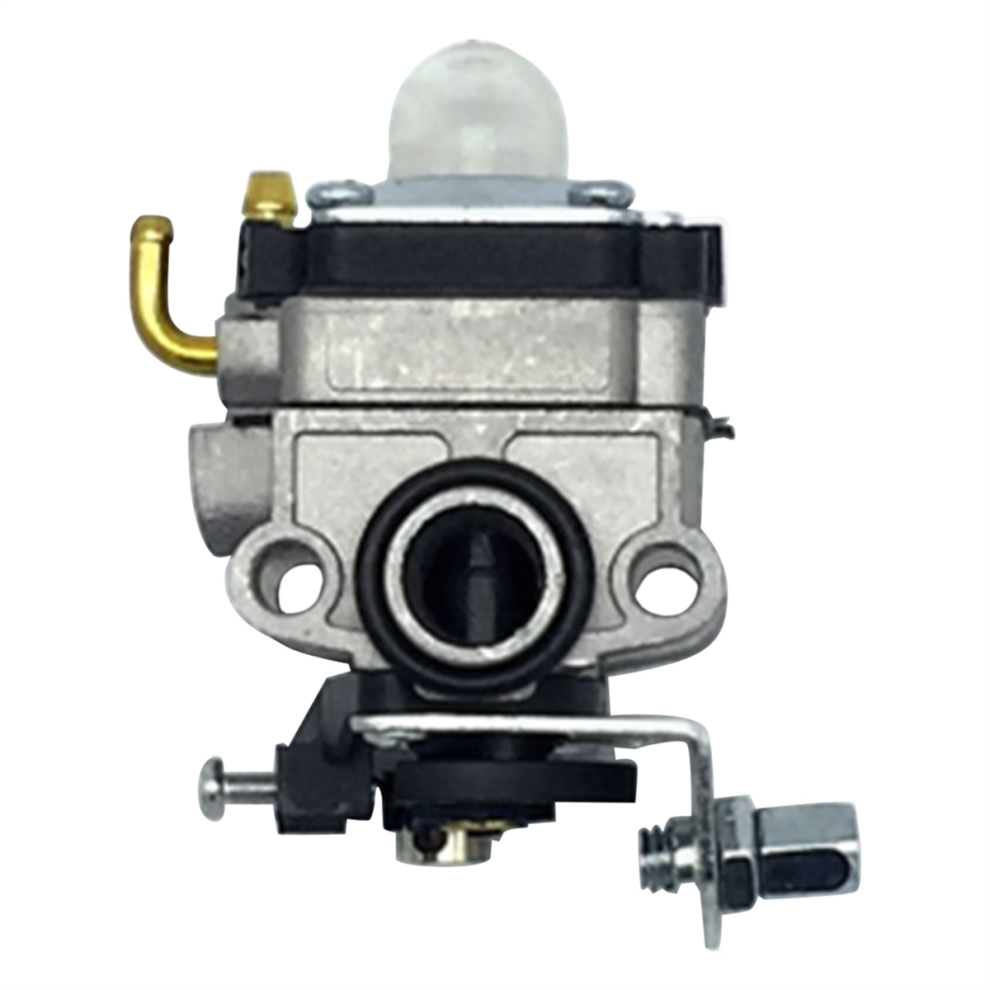 Carburetor For 139 140 4-Stroke Gasoline Engine Motor 4853167861863