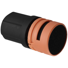 Professionele dynamische microfoonkerncapsules