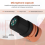 Professionele dynamische microfoonkerncapsules 4