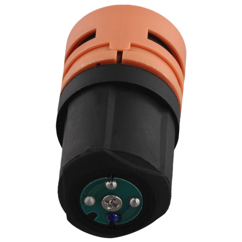 Professionele dynamische microfoonkerncapsules 2