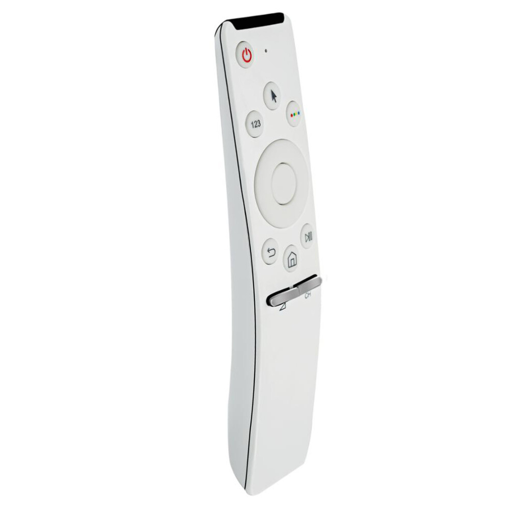 Photos - Remote control Markenlos BN-1297 Remote Controller Replacement for BN59-01266A 