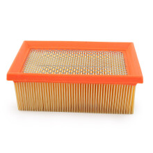 Filtro de aire para motocicleta F800GS Adventure, F800ST, F800R y F800S