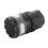 Professionele dynamische microfoonkern 7