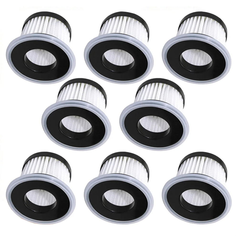 Voor CM810 CM300S CM400 CM500 CM800 CM900 Hepa-Filter-image