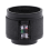 Professionele dynamische microfooncapsulekop, microfoonkern 3