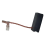 DWP611 Koolborstel voor DWP611 DWP611K 450 Router 5