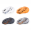 Für Bamboo Lab DIY 3D-Druck Wireless Mouse Kit Modell 4