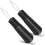 2Pcs Button Helper Tool with Non-Slip Grips for the Elderly&Arthritic 1