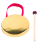 12cm Hand Gong Percussie-instrument 1