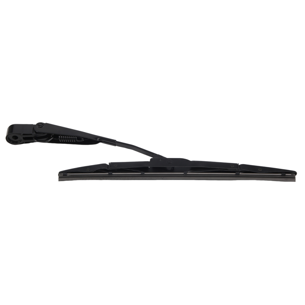 Rear Windshield Wiper Arm Set For -V 2012-2016 4853167882752