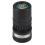 Cápsula de microfone com bobina móvel para substituição e reparo do D-557 3