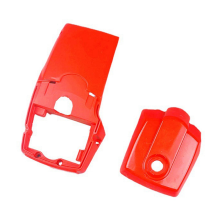 Oil Saw Air Filter Cover Set Cover Logging Saw Air Filter Cover