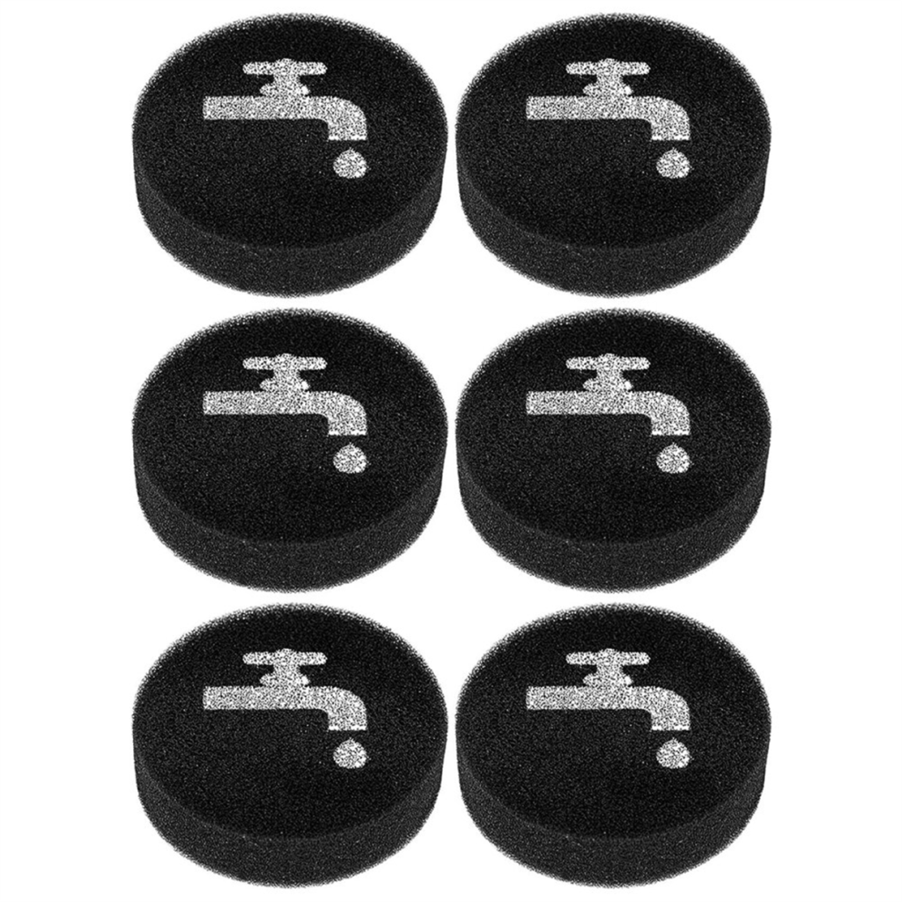 Filter Replacement Compatible for POWERSERIES+ 16V / 20V