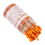 Lead Test Kit Swabs - Lead Paint Test Kit, (60PCS) 3