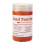 Lead Test Kit Swabs - Lead Paint Test Kit, (60PCS) 1