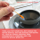 Lead Test Kit Swabs - Lead Paint Test Kit, (60PCS) 7