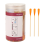 Lead Test Kit Swabs - Lead Paint Test Kit, (60PCS) 2