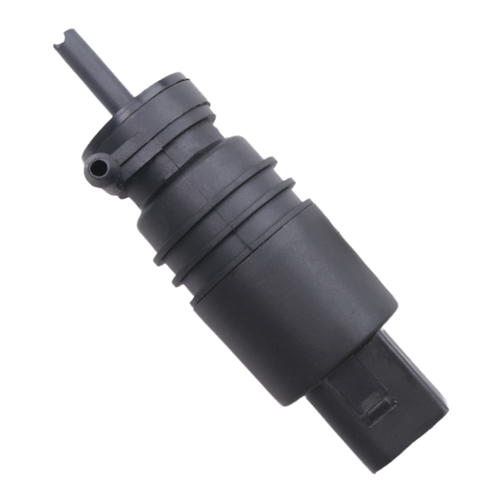 Windshield Washer Motor Pump Washer Pump For E46 E38 E39 E60 E65 4853167890399