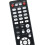 Control remoto en CD RC-1234 para DCD-600NE 4