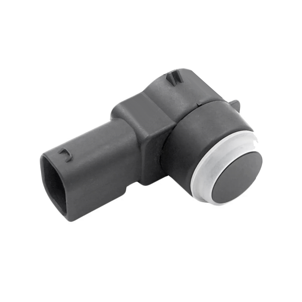 For 407 Rcz Parking Sensor For C4 C5 Berlingo 4853167892898
