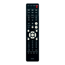 Fernbedienung RC013CR ersetzt für CD-Receiver