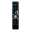 Fernbedienung RC013CR ersetzt für CD-Receiver 1