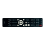 Fernbedienung RC013CR ersetzt für CD-Receiver 5