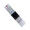 CT-8568 Remote Control Replace for Smart 4K LED 1
