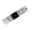 CT-8568 Remote Control Replace for Smart 4K LED 2