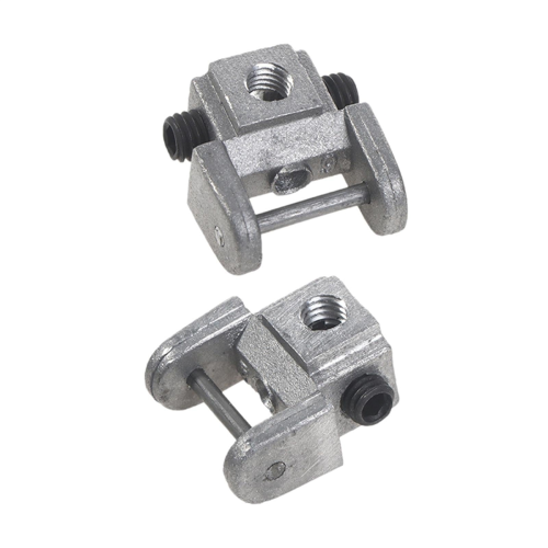 Scroll Saw Blades Holders Conversion Kits Upper/Lower Blade Holders