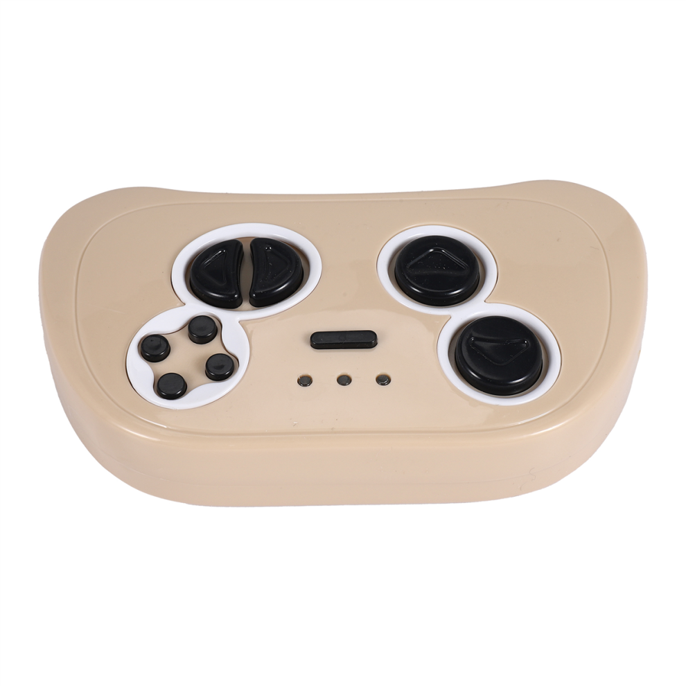 Photos - Parts for Drones & RC models Markenlos HH619Y remote control for children's electric cars 