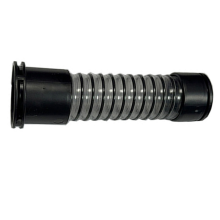 Tuyau ondulé pour lave-sol H12, H12pro, M13, H30