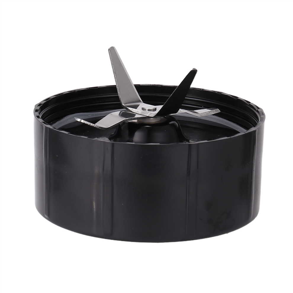 for Magic- (250W, MB1001 ) Stainless Steel Blade Spare-image-OPC-PHHRM79-NEW