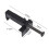 2PCS Wire Drawer Bricklaying Tool for Building Fixer Construction 7